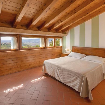 Agriturismo Casa Rosa Verona Exterior photo